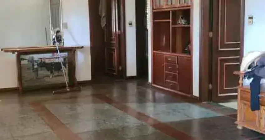 Fazenda 95 Hectares dupla aptidão, Casa sede com salão de festas  Piscina e churrasqueira e campo de futebol  Uma excelente represa com bar molhado  0