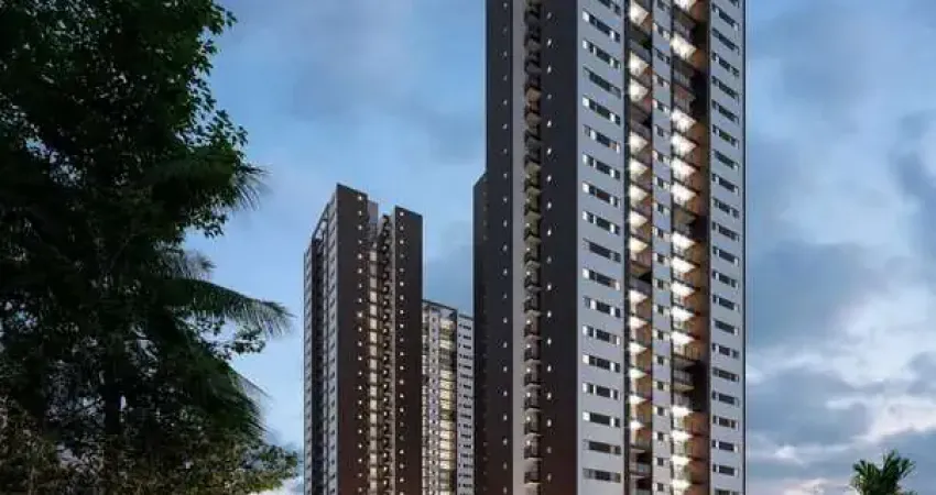 Lançamento milão residencial aptos a partir de 83,54m2 3 dorms 1 suíte, sala, cozinha, banheiro social, varanda gourmet, lazer completo