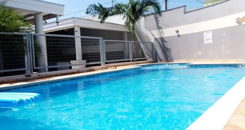 Salão de Eventos 227m2 2 Doms, Área Gourmet, Cozinha, Sala, 1 Banheiro social, 02 lavabos, 02 banheiros PCD com ducha, Piscina, Terreno 440m2, Habites