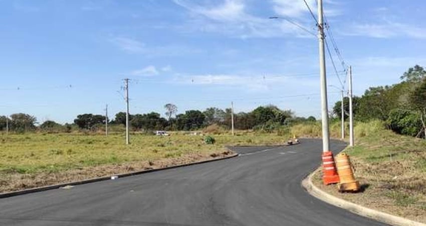 Excelente Oportunidade de Investimento: Terreno Comercial de 192m² no Centro de Rio Claro-SP!