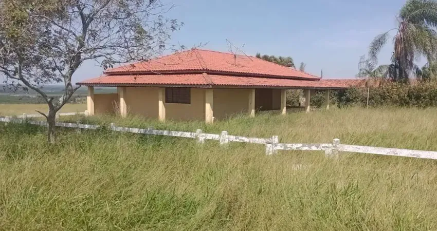 EXCELENTE FAZENDA A VENDA EM BOTUCATU-SP ??   Área Total 102 Alqueires  80% de Aproveitamento  Toda em Pasto   Topografia Plana a Levemente Ondulada  Terra Mista  Boa de Água, Açudes e Ribeirão no Fun