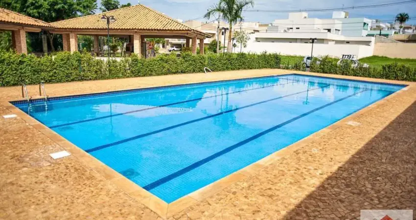 Casa a Venda, Paulínia / SP,Parque Bom Retiro, 3 dormitórios, 3 suítes, 4 banheiros, 4 vagas de garagem, área construída 178,82 m², terreno 300,00 m².
