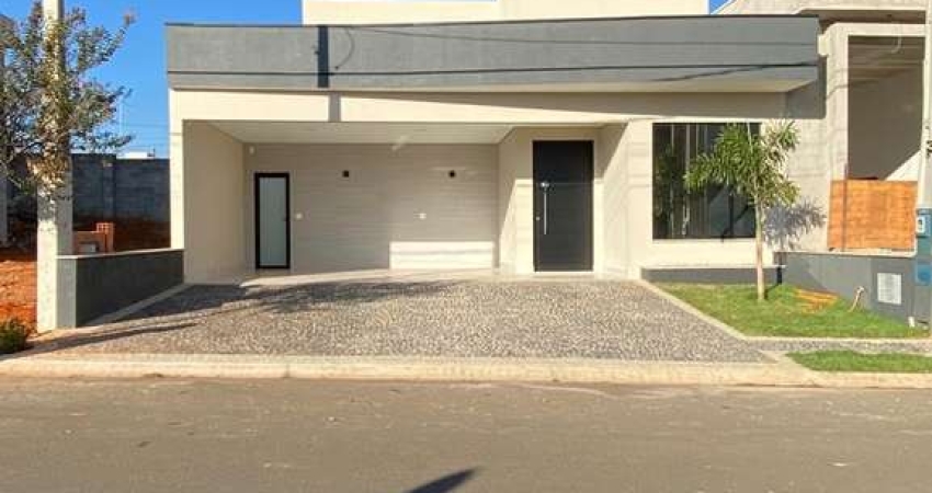 Casa Térrea 165m2 3 Dorms 1 Suíte c/Closet, Sala Ampla, Escritório, Lavabo, Depósito, Agua Quente Cozinha e Banheiros, Aquecimento Solar Boiller