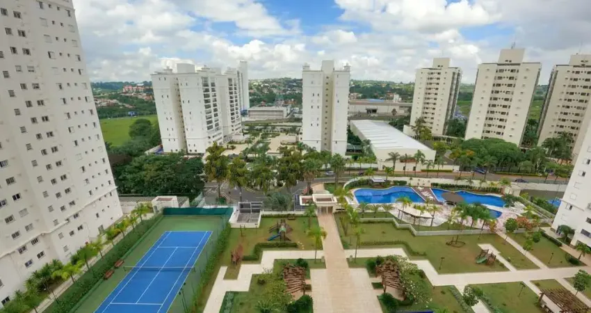 Apto Duplex 208,38m2 4 Suítes, Pé Direito Duplo, Sala Estar/Jantar/Tv, 4 Vagas Cobertas, Churrasqueira a Carvão, Ar Cond, Ampla Varanda Fechada Vidro