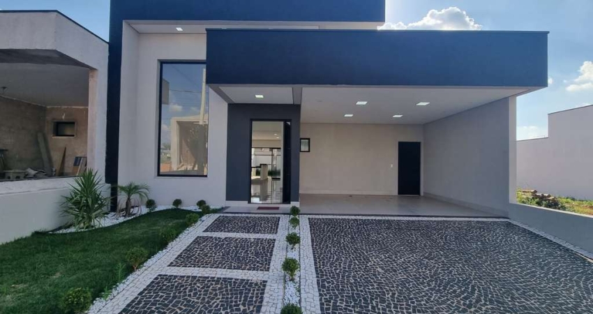 Casa Térrea 156m2 3 Dorms 1 Suíte c/Closet, Sala Tv/Jantar, Cozinha c/CookTop, Lavabo, 2 Banheiros, Lavanderia, Aquec Solar, Lazer Completo.