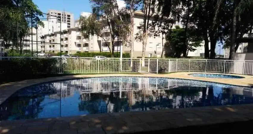 Apto 51m2 2 Dorms, Sala, Cozinha Americana, Banheiro, Varanda, 1 Vaga Coberta, Planejados, Sol da Manhã, Ultimo Andar, Piscina, Salão Festas, Seguranç