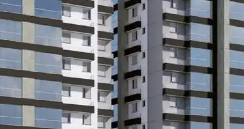 Wonder Aptos de 65 a 83m2 2 e 3 Dorms com uma ou 2 Suítes, Lazer Completo 20 itens, 250mts da Praia