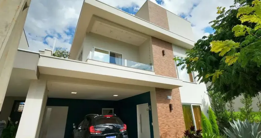 Casa Duplex 232m2 3 Dorms 1 Suíte, banheiro social, lavabo, despensa, área de serviço, depósito, oficina, área gourmet, varanda, sala de estar