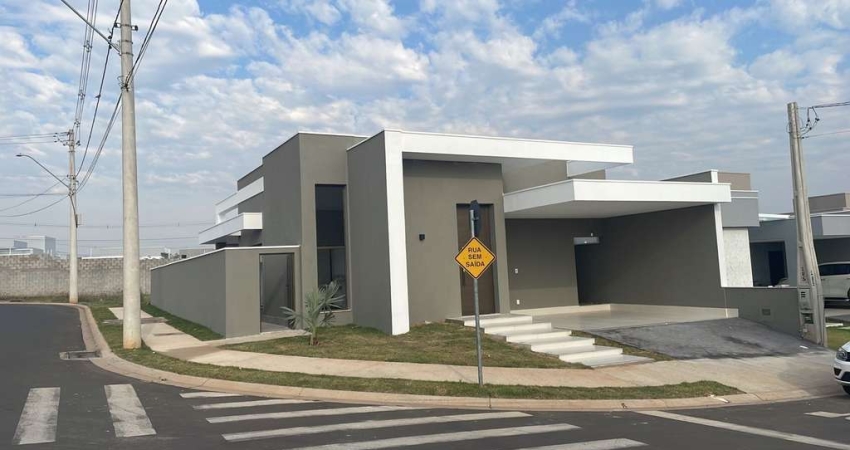 Imperdível Casa em Condomínio à Venda em Nova Odessa-SP, Solar das Esmeraldas: 3 Quartos, 1 Suíte, 2 Salas, 5 Banheiros, 4 Vagas, 185m²! Aceito Permut