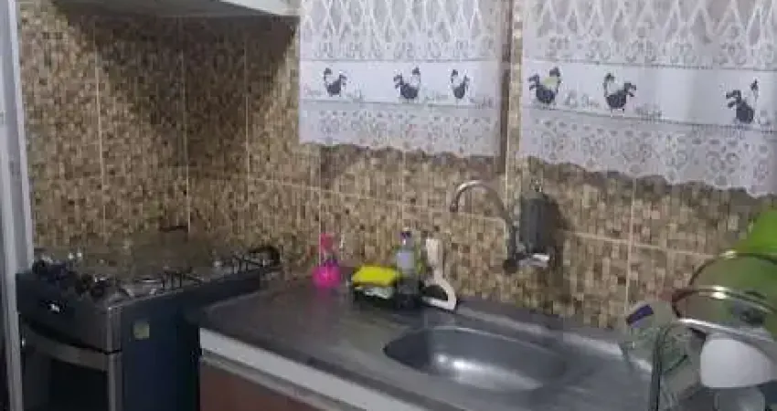 Apartamento 60m2, 2 Dormitórios, 1 Banheiro, 1 Vaga, Ótima Localização, Cozinha Planejada, Moveis Planejados