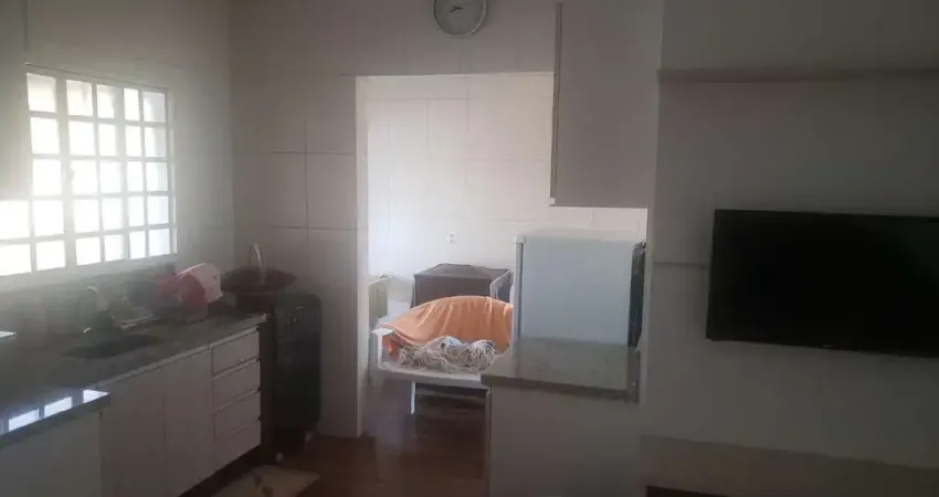Condomínio para Evangelicos Casa 62m2 2 Dorms 1 Suíte,Lavanderia,Armarios Planejados,Quintal,2 Vagas