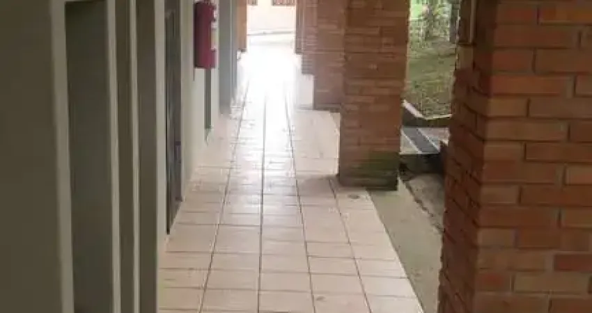 Casa em Condomínio à Venda em Sumaré-SP  1 Quarto, 1 Suíte, 1 Sala, 1 Banheiro, 1 Vaga e 35 m² na Estância Árvore da Vida