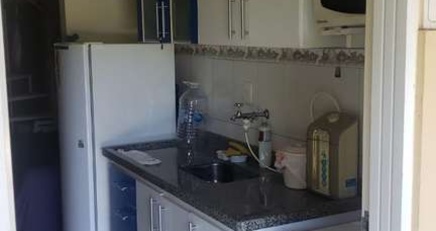 Condomínio Arvore da Vida Casa Duplex 2 dorms, Banheiro, Mobiliado, Sala, Cozinha, Banheiro, Lavanderia
