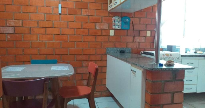 Apartamento 70m2 no Condominio Estancia Arvore da Vida, 2 Dormitórios, 2 Suíte, Cozinha Americana, Área de Lazer Completa, Mobiliado,Ótima Localizaçao