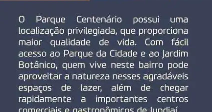 Lançamento Odeon Residencial, Apartamentos de 95,85 m² e 112,30 m², 2 ou 3 Dormitórios, 1 Suíte, Varanda Gourmet, Área de Lazer Completa, 2 Vagas
