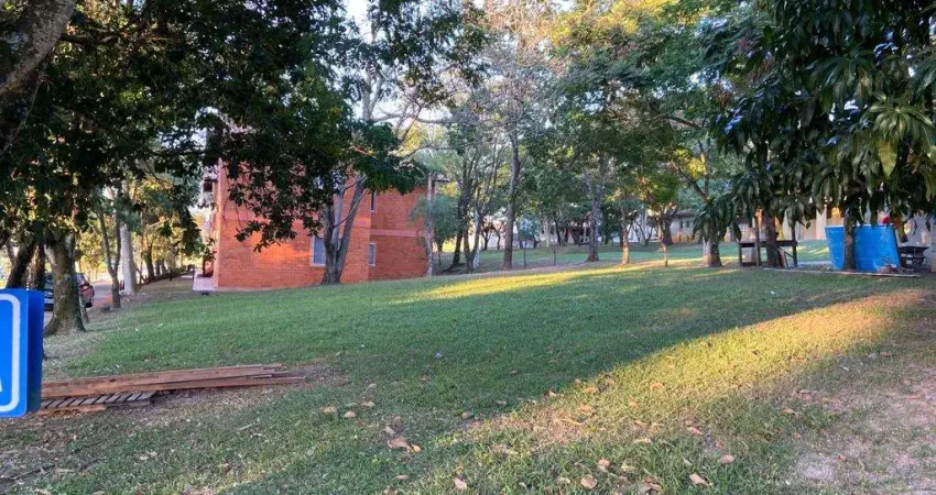 Terreno 215m2 no Condominio Estancia Árvore da Vida Área de Lazer Completa