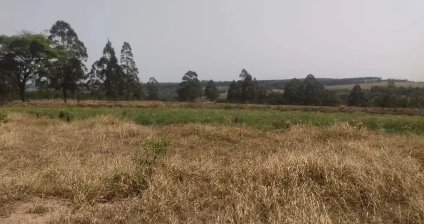 Chácara 53000m2, Lago e Poço Caipira, Sem Benfeitorias, Energia Eletrica, Apenas 2km da Rodovia Marechal Rondon, Ótima Localização