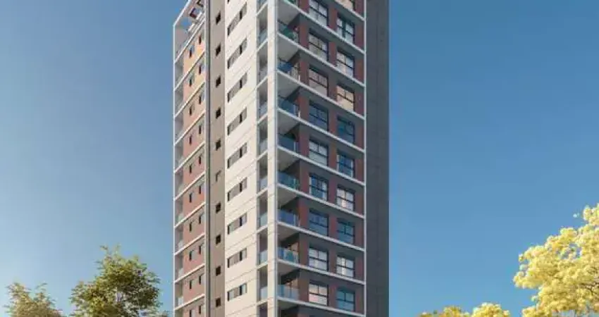 Breve Lançamento Origem Cambuí Aptos 110 a 194m2, Área de Lazer Completa, Suítes, Varanda Gourmet, Portaria, Condominio