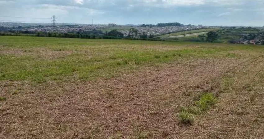Área Terreno Residencial 97.818,88m2,Plano,Ideal para Condominio de Aptos,Aporte Minimo R$ 2.500.000,00 Restante Negociavel Parcelamento