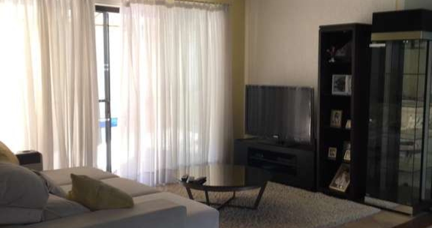Arvore da Vida Casa Duplex 4 Dorms 1 Suíte,Hidro,Sala,Cozinha,3 Banheiros,Lavabo,Lareira,Piscina,Churrasqueira,Forno de Pizza,
