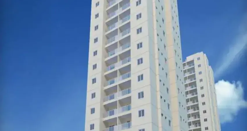 Prime Home Club Apto 59m2 2 Dorms 1 Suíte Varanda Gourmet 1 Vaga Garagem