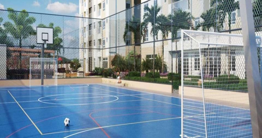 Splendor Patriani Aptos 83 a 115m2 C/Deposito 2 a 3 Suites,2 Vg
