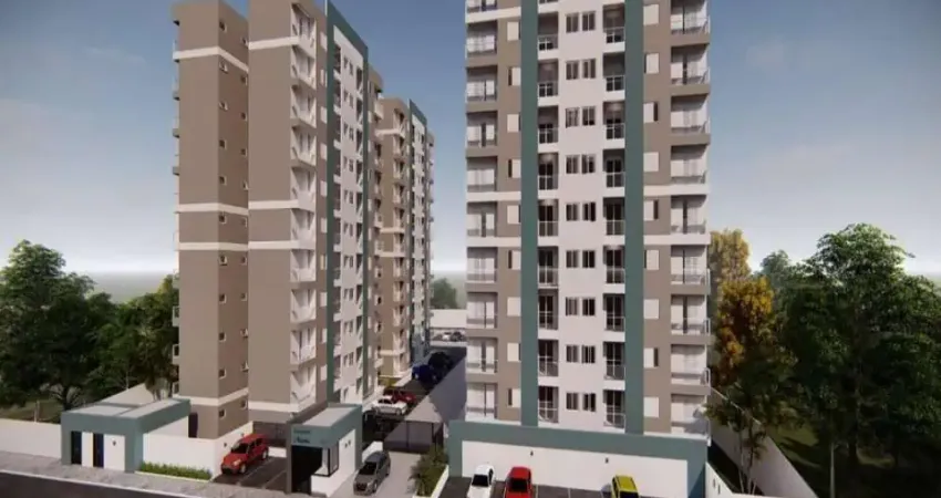 Lançamento Moema Aptos 2 Dorms 57m2 1 Suíte C/2 Varandas,Lazer Completo,1 Vaga