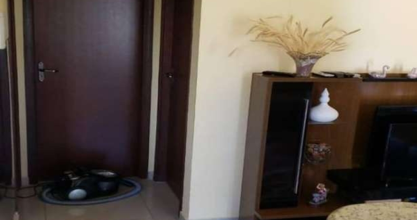 Condomínio Estancia Arvore da Vida Casa 2 Dorms 62m2 1 Suíte 2 Vagas, C/Lazer, Mobiliado,Valor do Aluguel ja inclui Condomínio,agua,luz