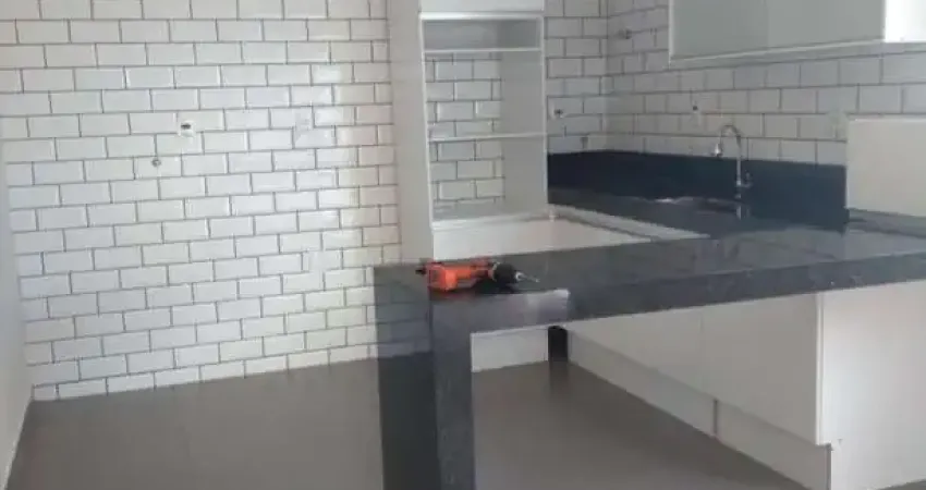 Casa em Condomínio de Luxo no Parque São Bento, Sumaré - SP: 3 Quartos, 1 Suíte, 2 Salas, 1 Banheiro, 3 Vagas, 100m²