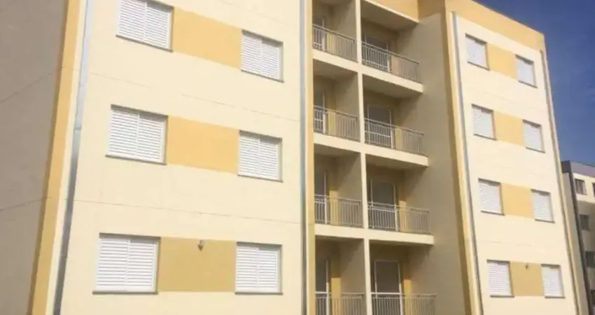 Residencial Mônaco  Aptos 55 m² 2 Dorms  Varanda  Lazer completo 1 Vaga,Piscina