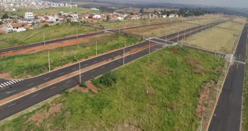 Lançamento Bella Vista Residencial a partir de 160m2 Não Precisa Comprovar Renda