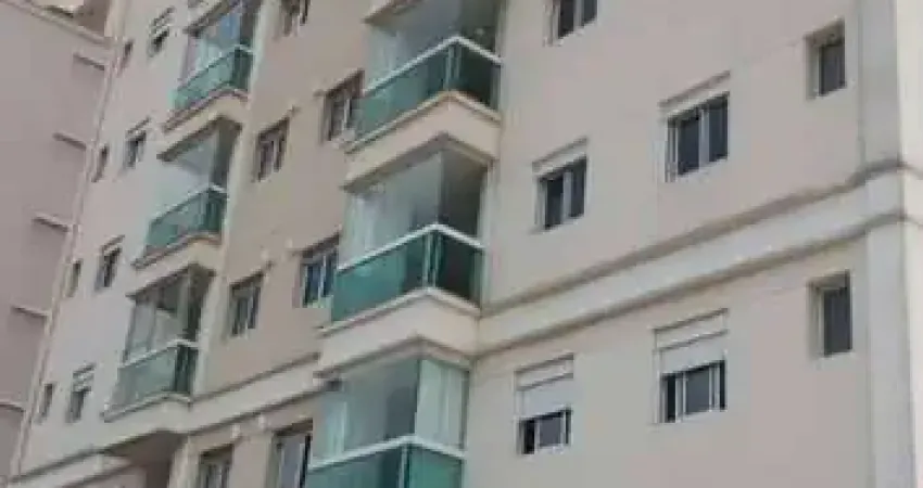 Imperdível oportunidade! Apartamento à venda em Campinas-SP, Parque Industrial, 3 quartos, 2 suítes, 2 salas, 3 banheiros, 2 vagas, 82m².