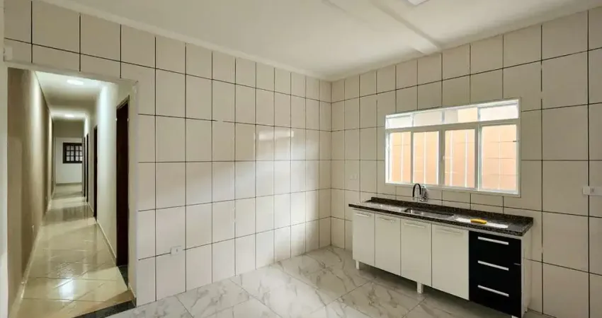 Casa à venda em Hortolândia-SP, Jardim Interlagos: 3 quartos, 1 suíte, 2 salas, 2 banheiros, 2 vagas, 103m². Confira já!