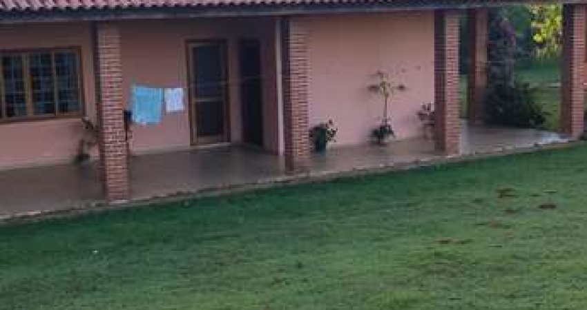 EXCELENTE SÍTIO A VENDA NA REGIÃO DE TATUÍ-SP ??     Dupla Aptidão: Agricultura e Pecuária   Área Total: 37 Alqueires ou 90 Hectares   Agricultura: 15 Alqueires  Pastagem: 14 Alqueires   App e Reserva