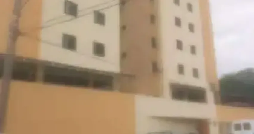 Apartamento à venda em Jacareí-SP, Jardim Beira Rio: 3 quartos, 1 suíte, 2 salas, 2 vagas, 126 m² de área. Venha conferir!