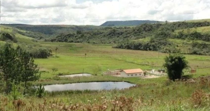 FAZENDA A VENDA NA REGIÃO DE BOTUCATU - SP ??   Aptidão: Pecuária de Corte   Área Total: 100 Alqueires  Pastagem: 75 Alqueires   Restante: Reserva, App e Água   Solo: Misto   Topografia: Ondulada e De