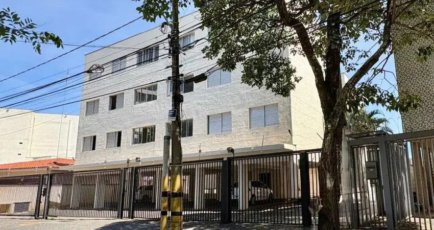 Apartamento à venda em Campinas-SP, Chácara da Barra- 3 quartos, 2 salas, 2 banheiros, 2 vagas, 80m²