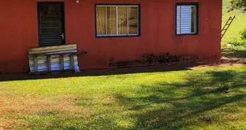 ?? *EXCLUSIVIDADE DE VENDA* ??  *MAGNÍFICA FAZENDA A VENDA NA REGIÃO DE BOTUCATU - SP* ??    Antiga Fazenda Cafeeira com Linda Vista Panorâmica Para o Polo Cuesta e Castelo Branco  Rota Turística com 