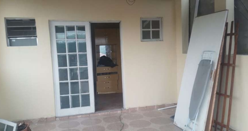 Imóvel incrível à venda em Osasco-SP, Munhoz Júnior: 6 quartos, 2 salas, 3 banheiros, 4 vagas, 255m²