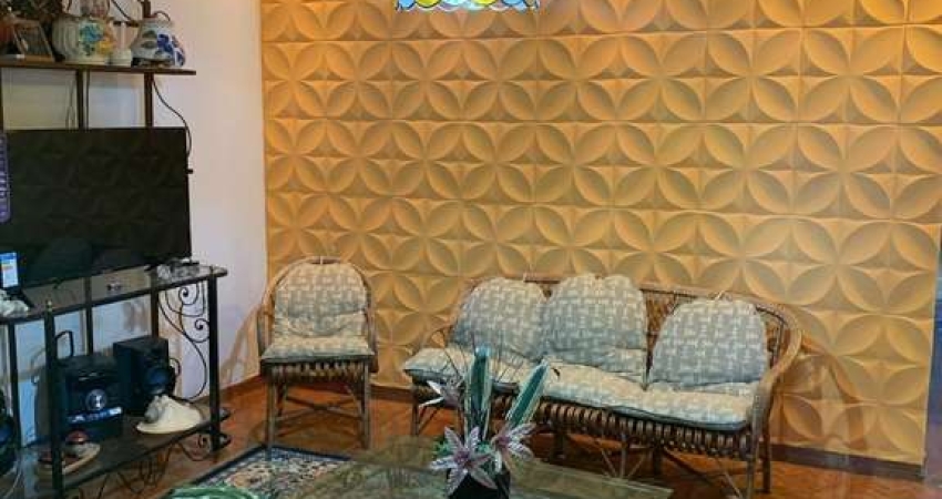 Chácara / sítio com 3 quartos à venda na Rua Rosalina Pereira, Jardim Gramado, Tatuí