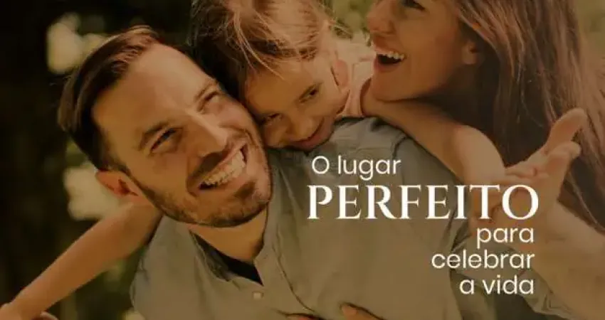 Terreno em condomínio na estância santa maria do laranjal, atibaia-sp: 360m² de oportunidade imperdível!