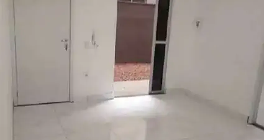 Oportunidade única: apartamento à venda na vila sônia, piracicaba-sp, com 2 quartos, 1 sala, 1 banheiro e vaga de garagem!