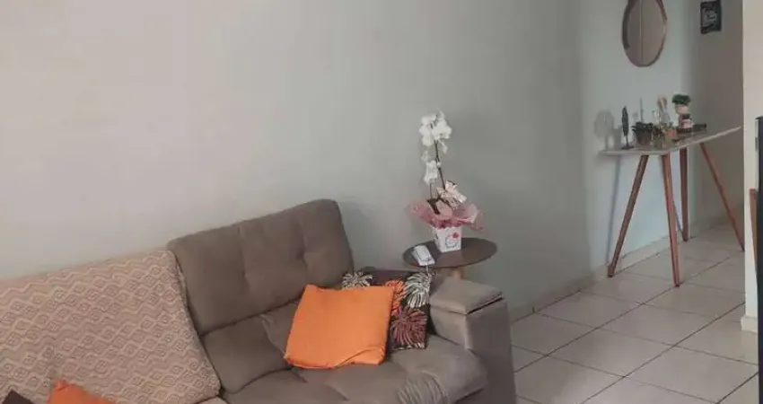 Apartamento à venda em piracicaba-sp, jardim parque jupiá: 2 quartos, sala, banheiro, garagem e 53m². imperdível oportunidade!