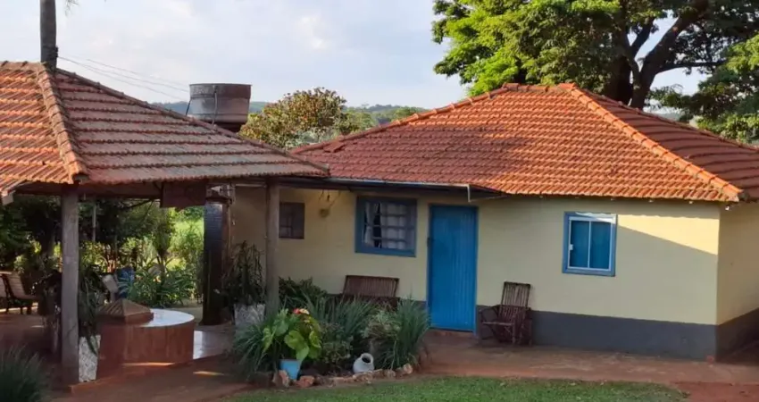 *excelente sítio a venda na região de tatuí - sp* ??   área total: 29,34 hectares ou 12,12 alqueires   aproveitamento: 90%   topografia: semi plana e leve declive p/água   solo: vermelho   hidrografia