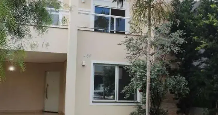 Imperdível casa em condomínio à venda em sumaré-sp, 3 quartos, 1 suíte, 2 salas, 3 banheiros, 4 vagas e 200m² de área