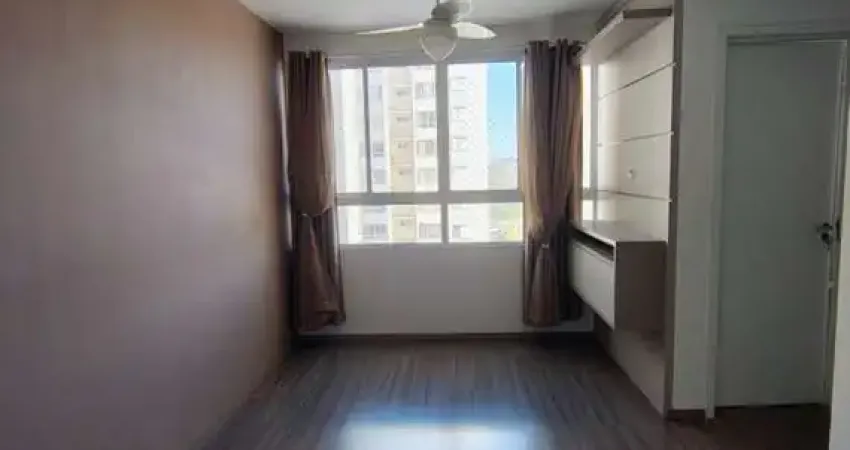 Apartamento à venda em hortolândia-sp, vila são pedro: 2 quartos, 1 suíte, 2 salas, 2 banheiros, 1 vaga, 57m². venha conferir!