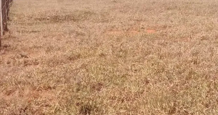 Sitio à venda em lavras-mg, zona rural: 1 quarto, 1 banheiro, 54.000 m² de área. aproveite essa oportunidade!