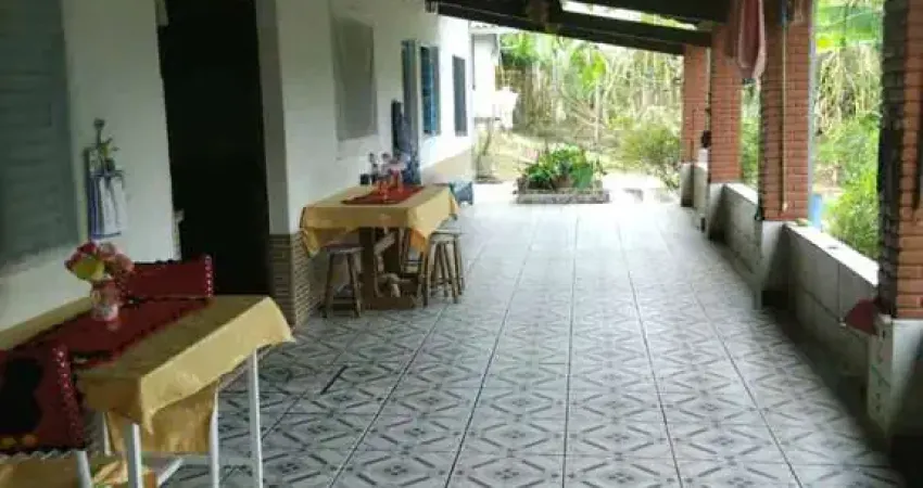 *[''abaixou!!!!'']* oportunidade  para  investidor!!! ??aceita ??  de menor  valor  em jacarei  como parte de  pagto??  vende ?se ?chácara ? no jardim colonia /jacarei ?total terreno 1080 m / ? área d