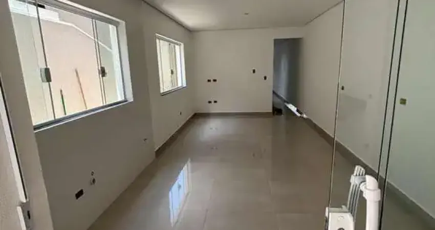 *venda de 2 belíssimos sobrados* *novos* *bairro bela vista -* *osasco - sp* *entregues a 6 meses* ? *metragem do terreno 125m²* ? *metragem da área construída:* *153m²* *3 dorm* *3 suítes