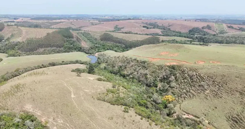 *oportunidade de negócio* ? *sítio a venda na região de sorocaba-sp* ?? área total: 91 hectares ou 37,5 alqueires pastagem: 61 hectares ou 25 alqueires app e reserva: 25 hectares ou 10 alqueire